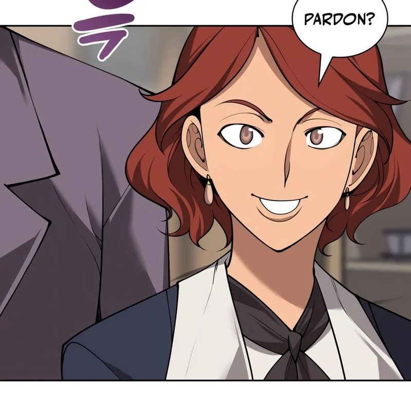 Overgeared (Team Argo) Chapter 336 - Page 3