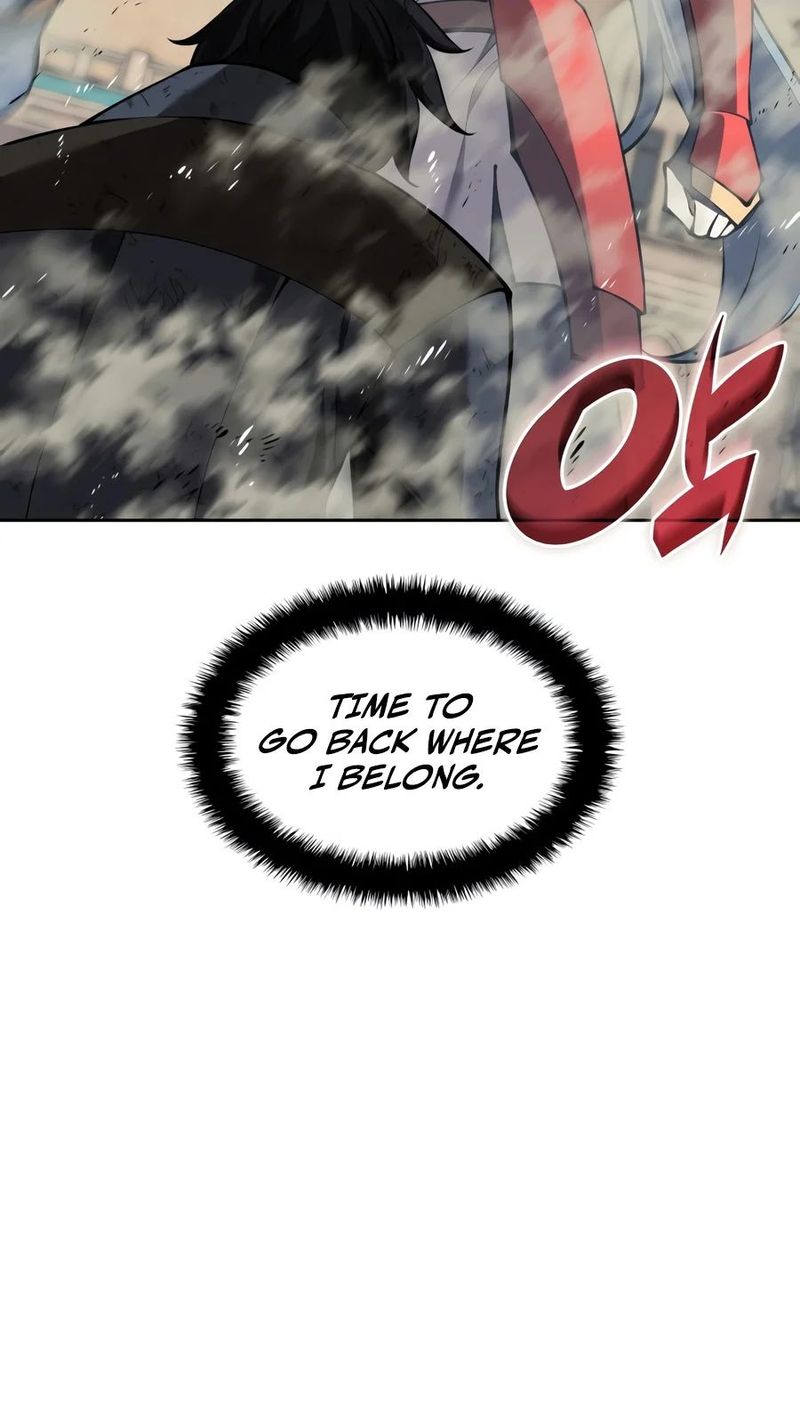 Overgeared (Team Argo) Chapter 339 - Page 13