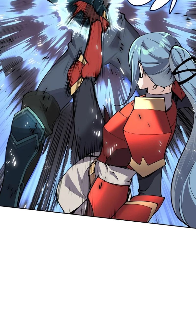 Overgeared (Team Argo) Chapter 339 - Page 15