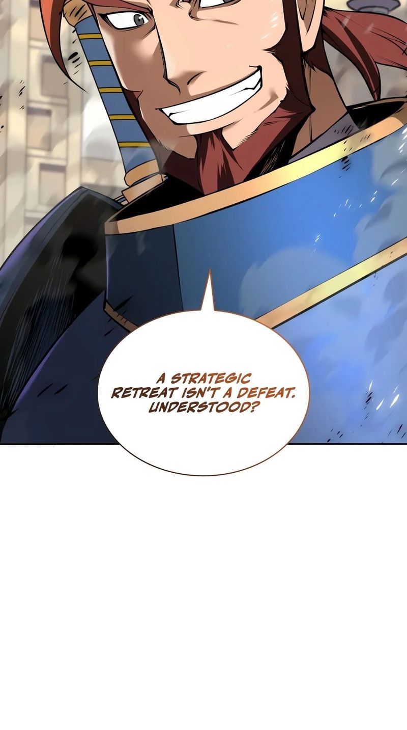 Overgeared (Team Argo) Chapter 339 - Page 17