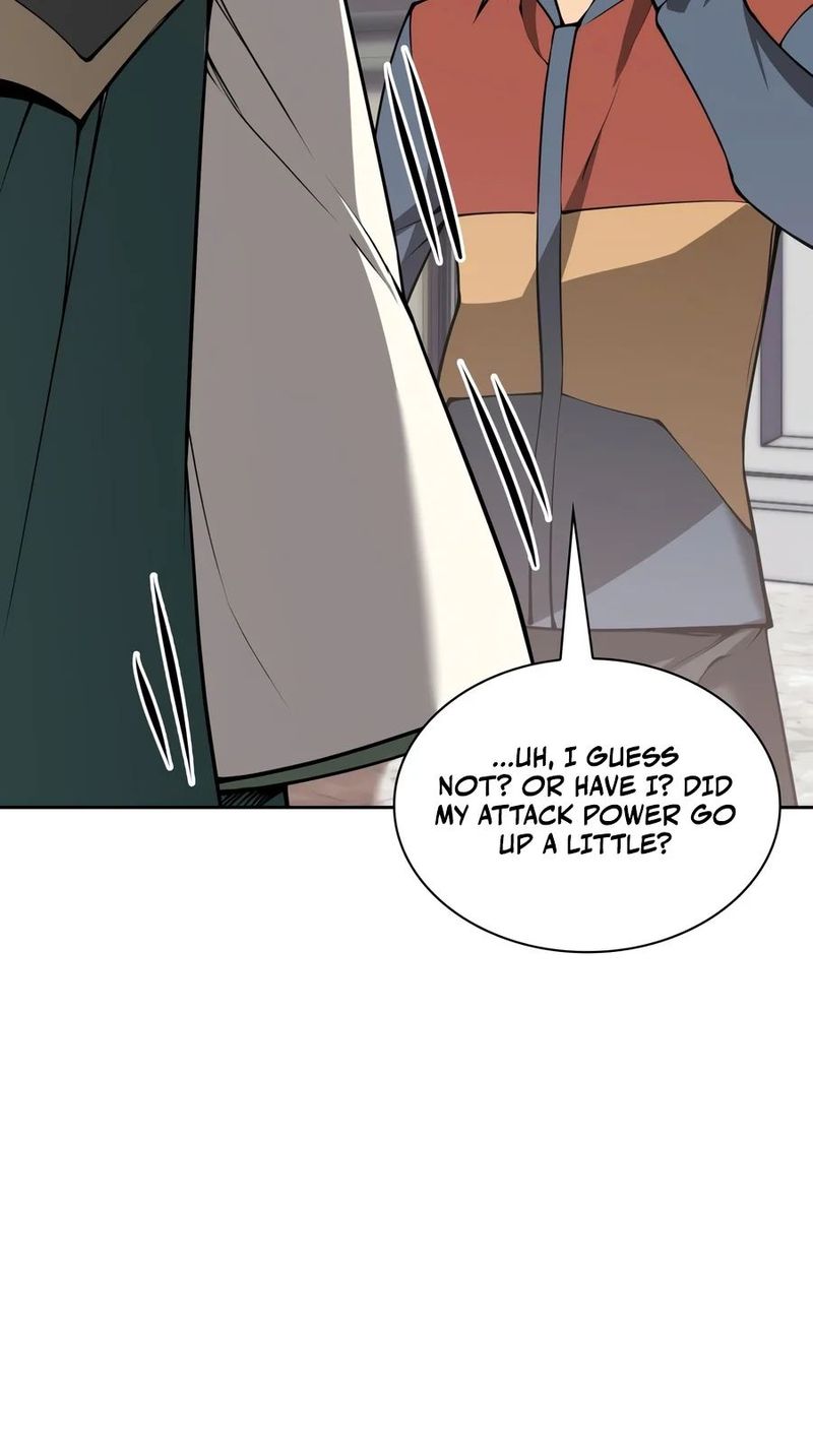 Overgeared (Team Argo) Chapter 339 - Page 19