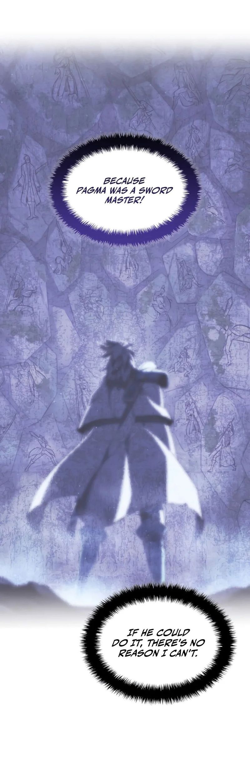 Overgeared (Team Argo) Chapter 339 - Page 3