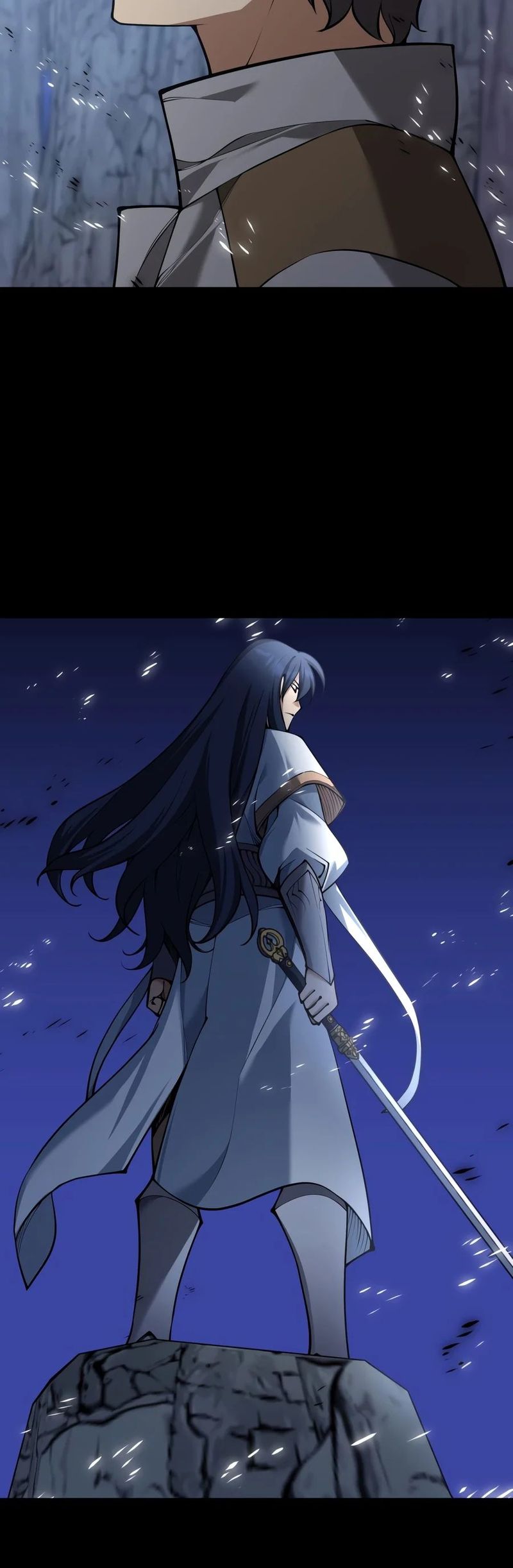 Overgeared (Team Argo) Chapter 339 - Page 7