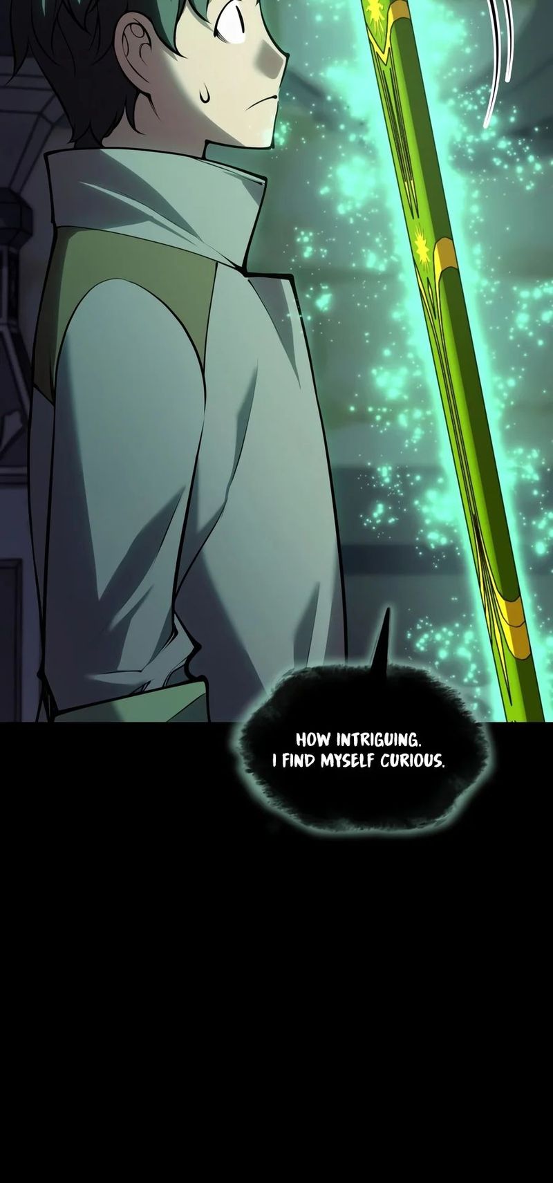 Overgeared (Team Argo) Chapter 339 - Page 9