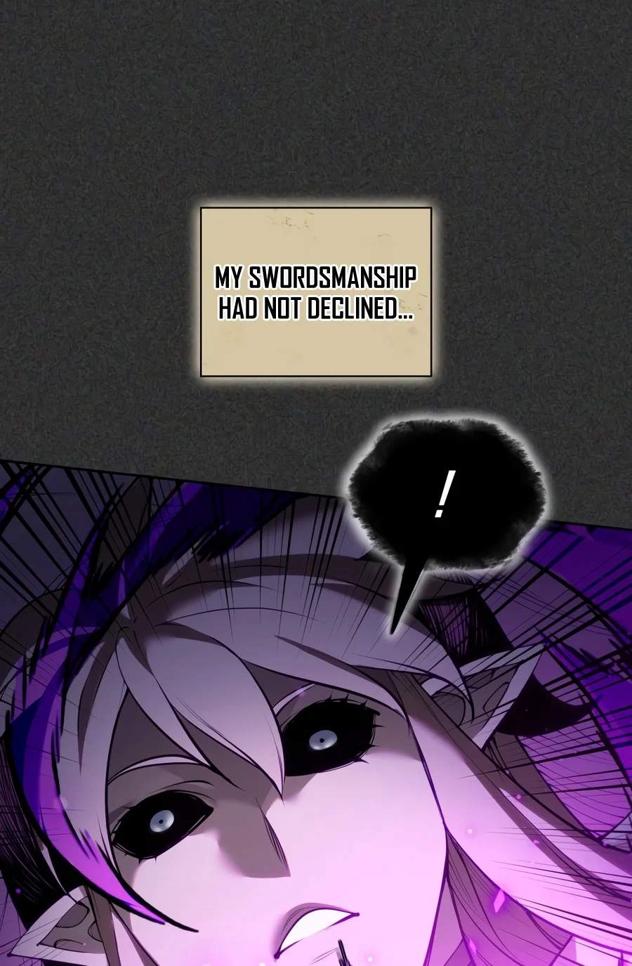Overgeared (Team Argo) Chapter 341 - Page 104