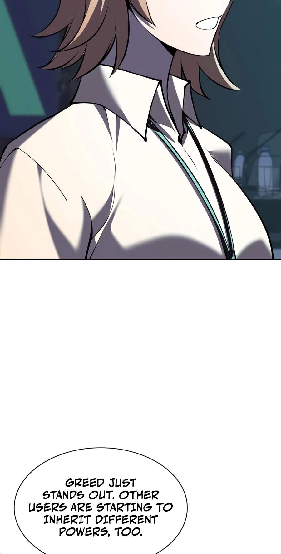 Overgeared (Team Argo) Chapter 341 - Page 20
