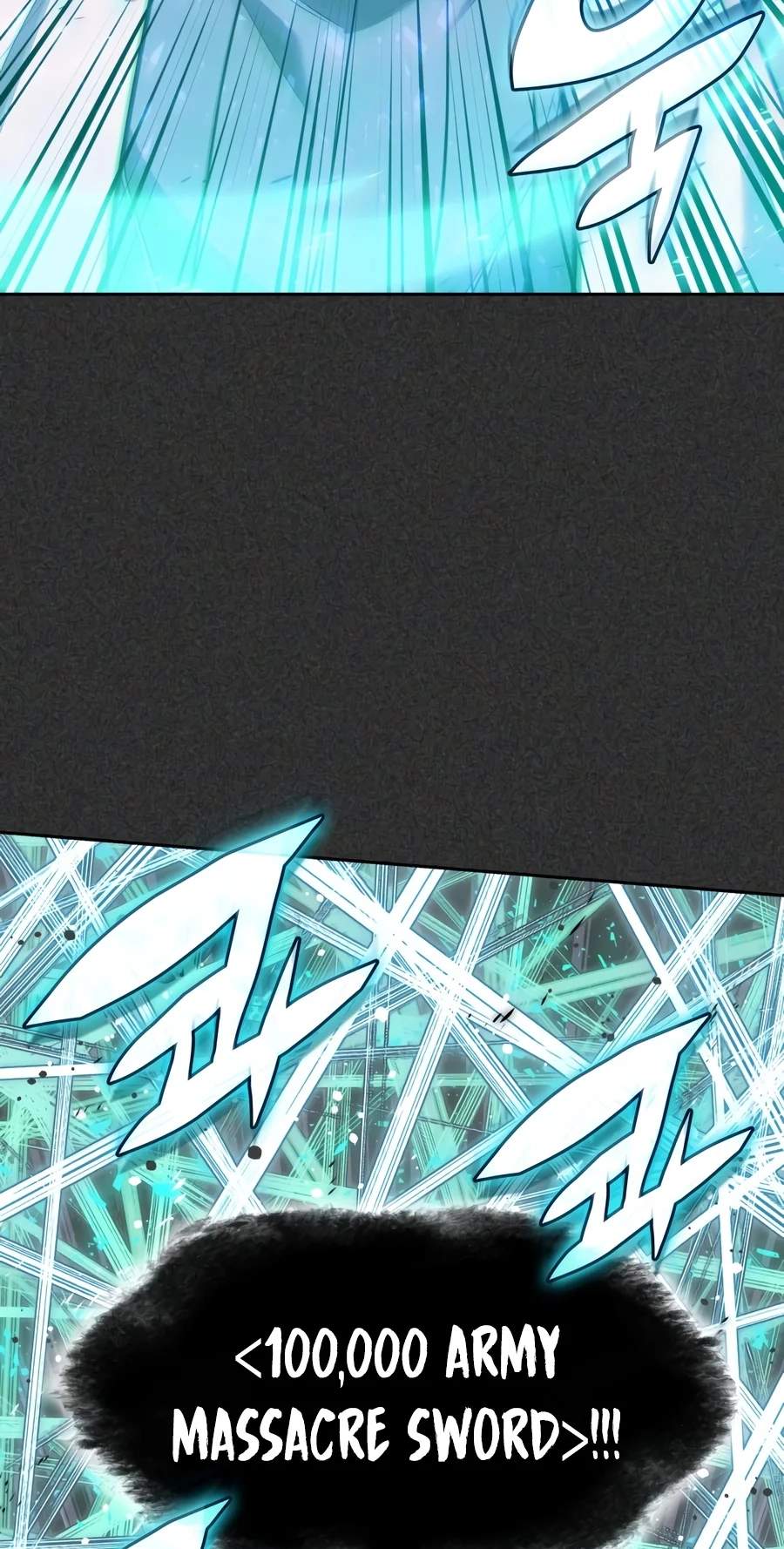 Overgeared (Team Argo) Chapter 341 - Page 37