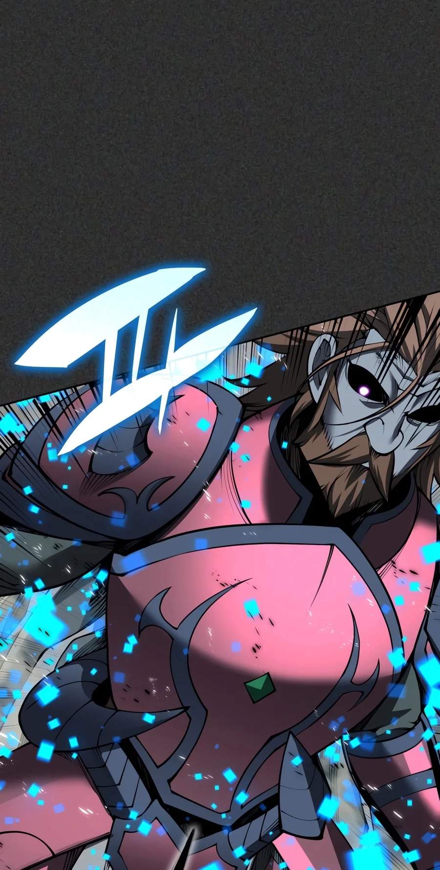 Overgeared (Team Argo) Chapter 341 - Page 46