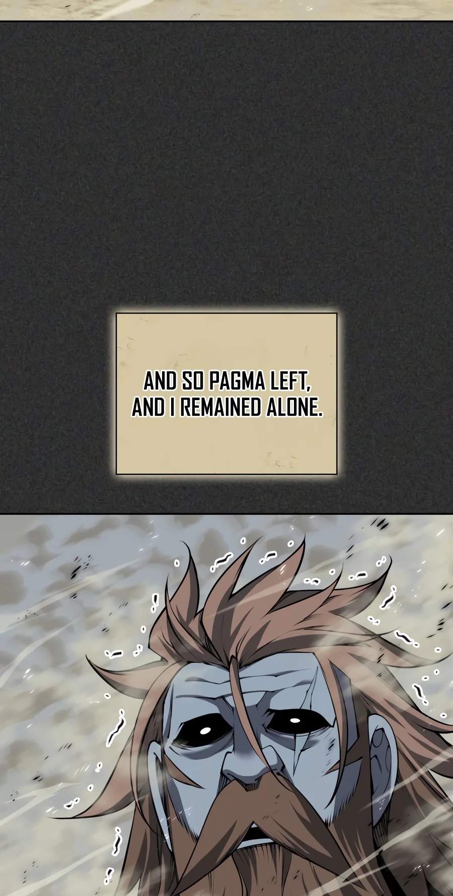 Overgeared (Team Argo) Chapter 341 - Page 50