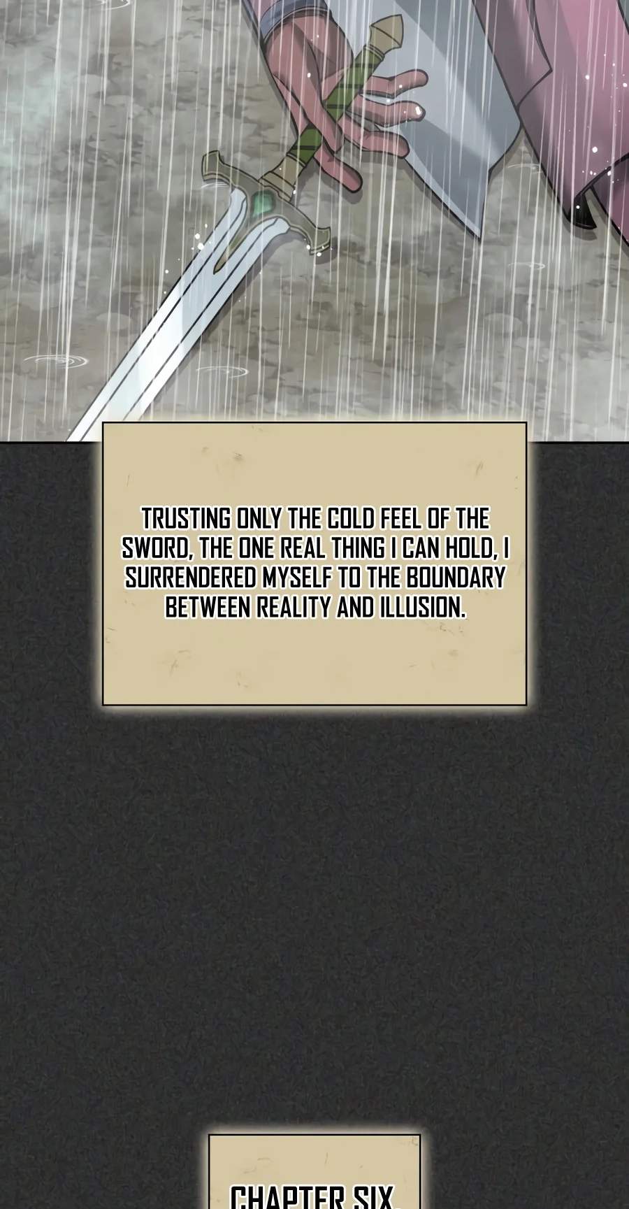 Overgeared (Team Argo) Chapter 341 - Page 68