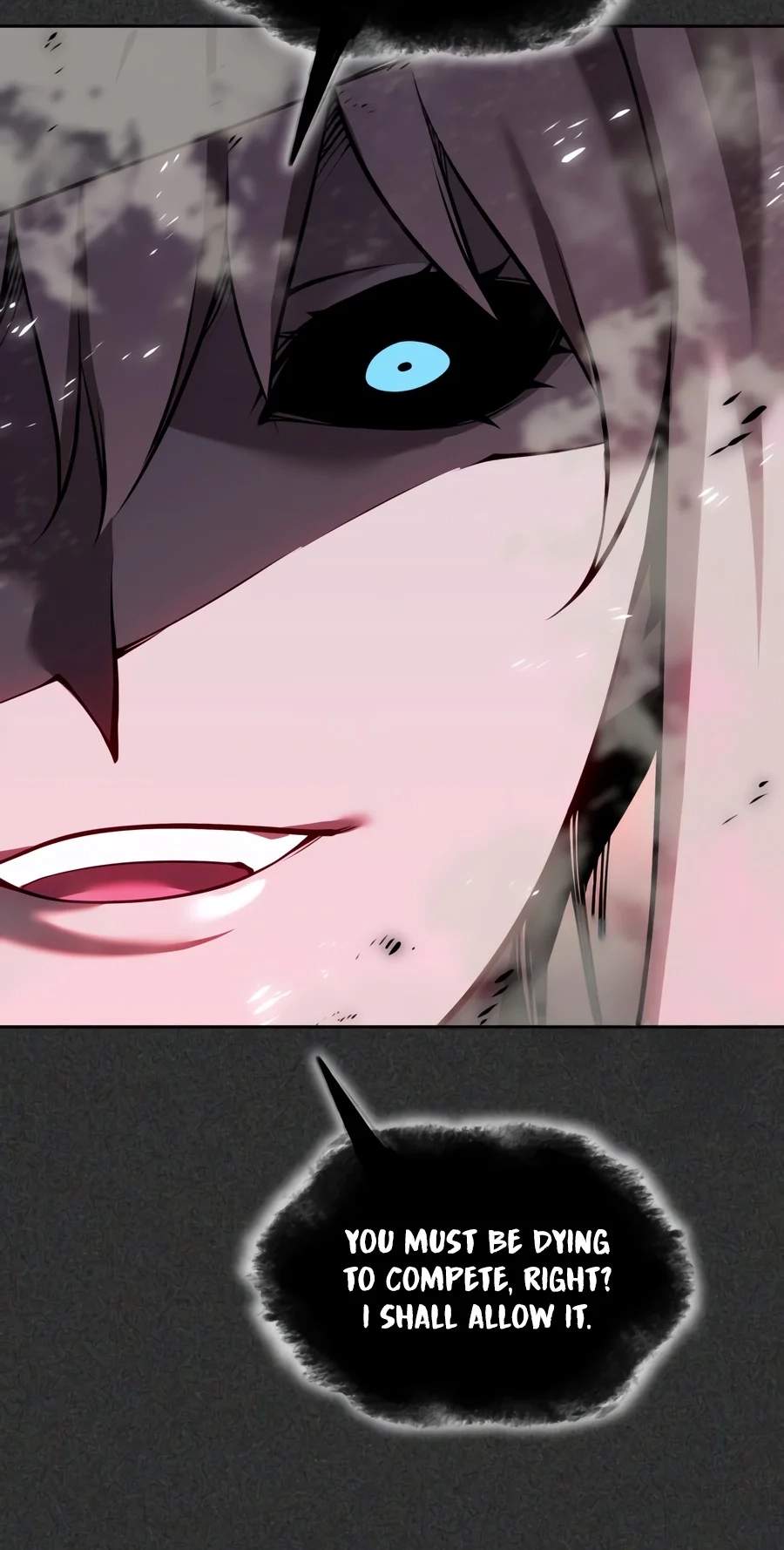 Overgeared (Team Argo) Chapter 341 - Page 78