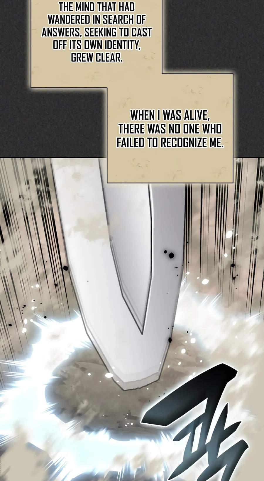 Overgeared (Team Argo) Chapter 341 - Page 87