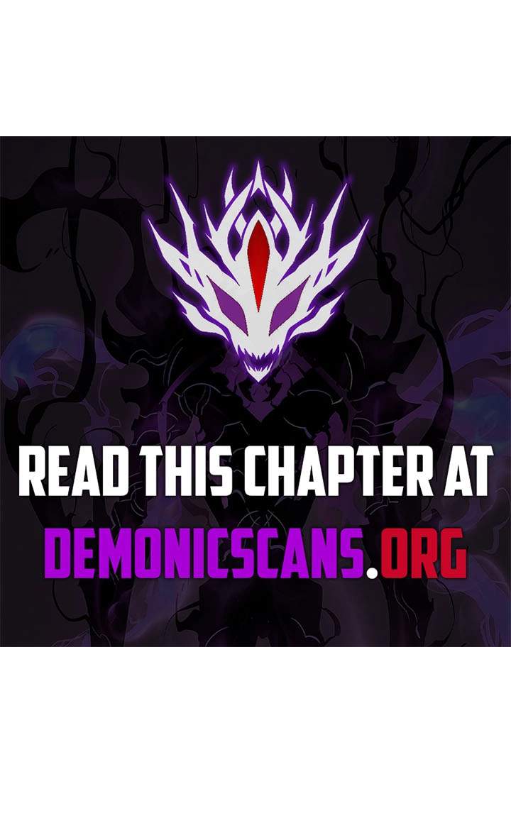 Overgeared (Team Argo) Chapter 343 - Page 109