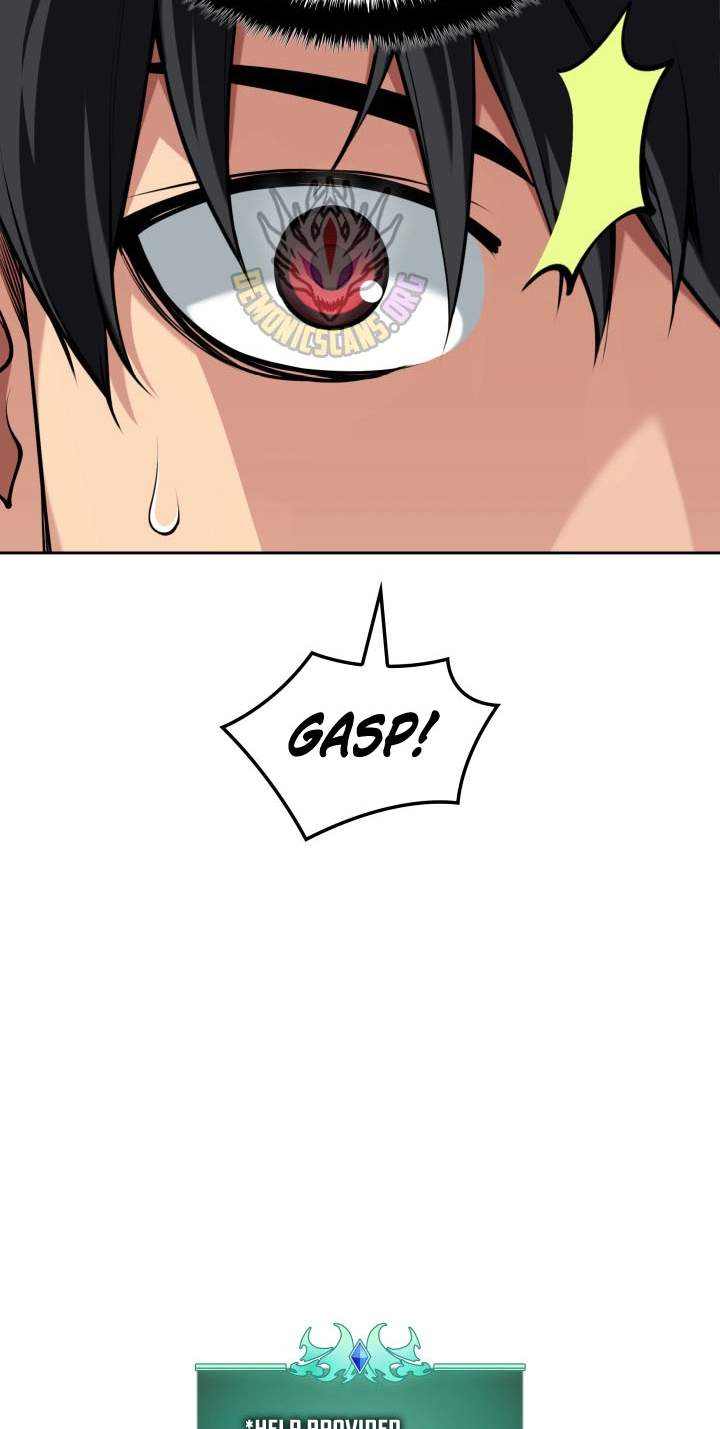 Overgeared (Team Argo) Chapter 343 - Page 19
