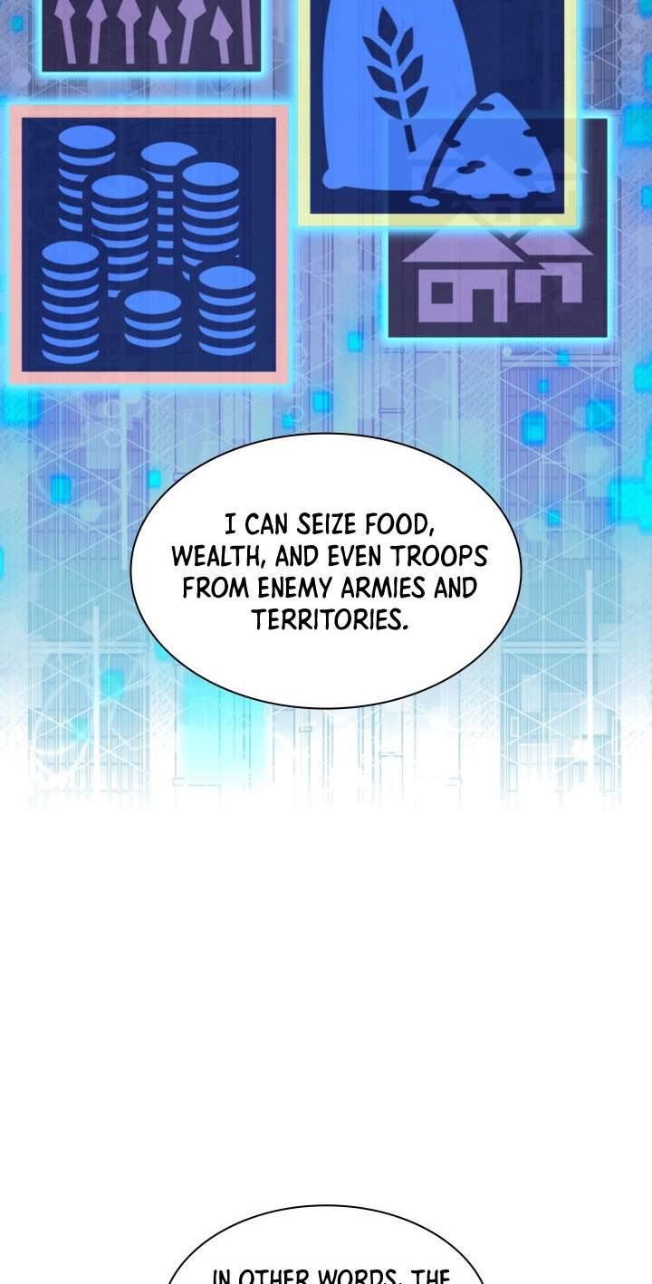 Overgeared (Team Argo) Chapter 343 - Page 59