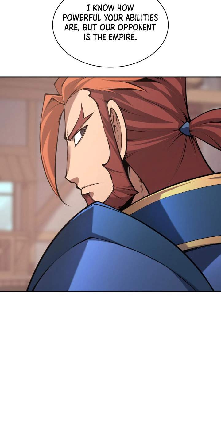 Overgeared (Team Argo) Chapter 343 - Page 64