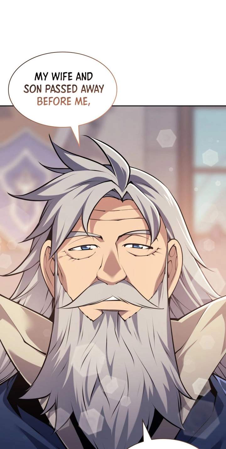 Overgeared (Team Argo) Chapter 343 - Page 87