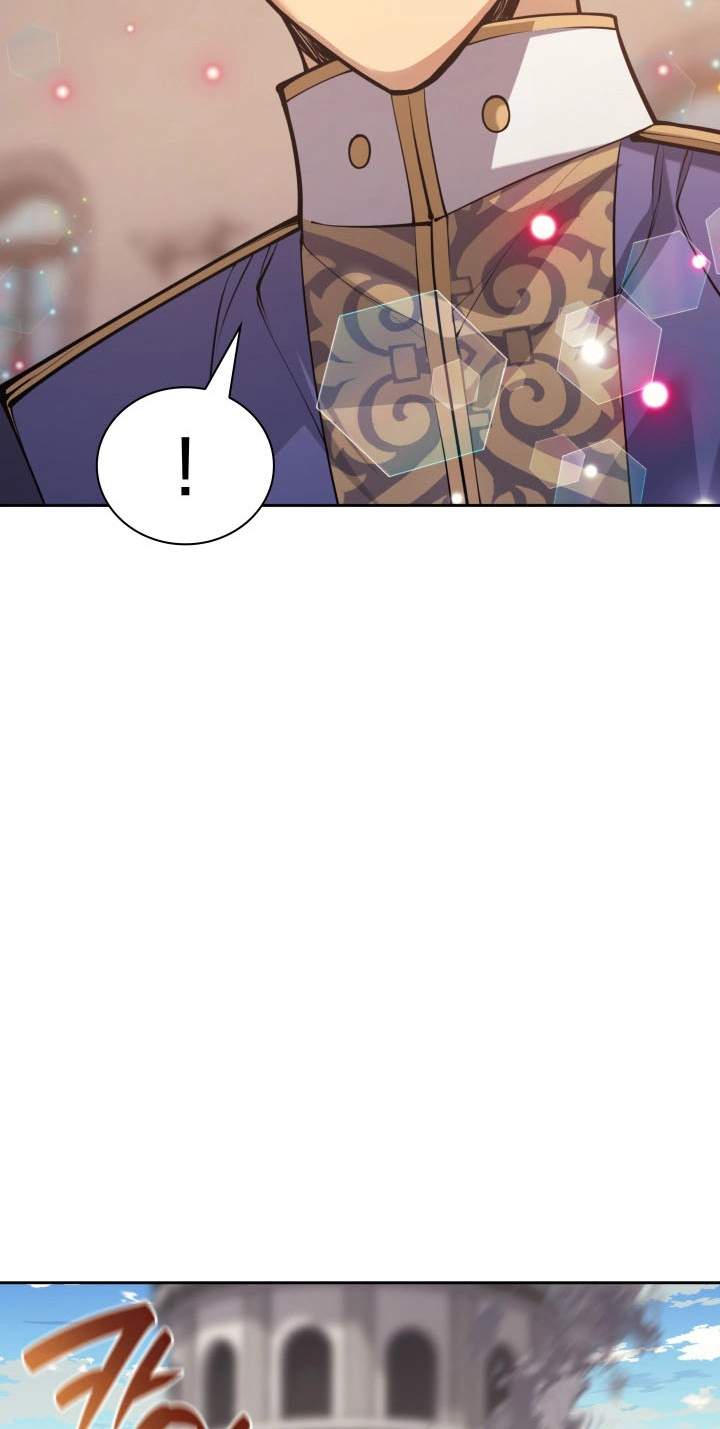 Overgeared (Team Argo) Chapter 343 - Page 89