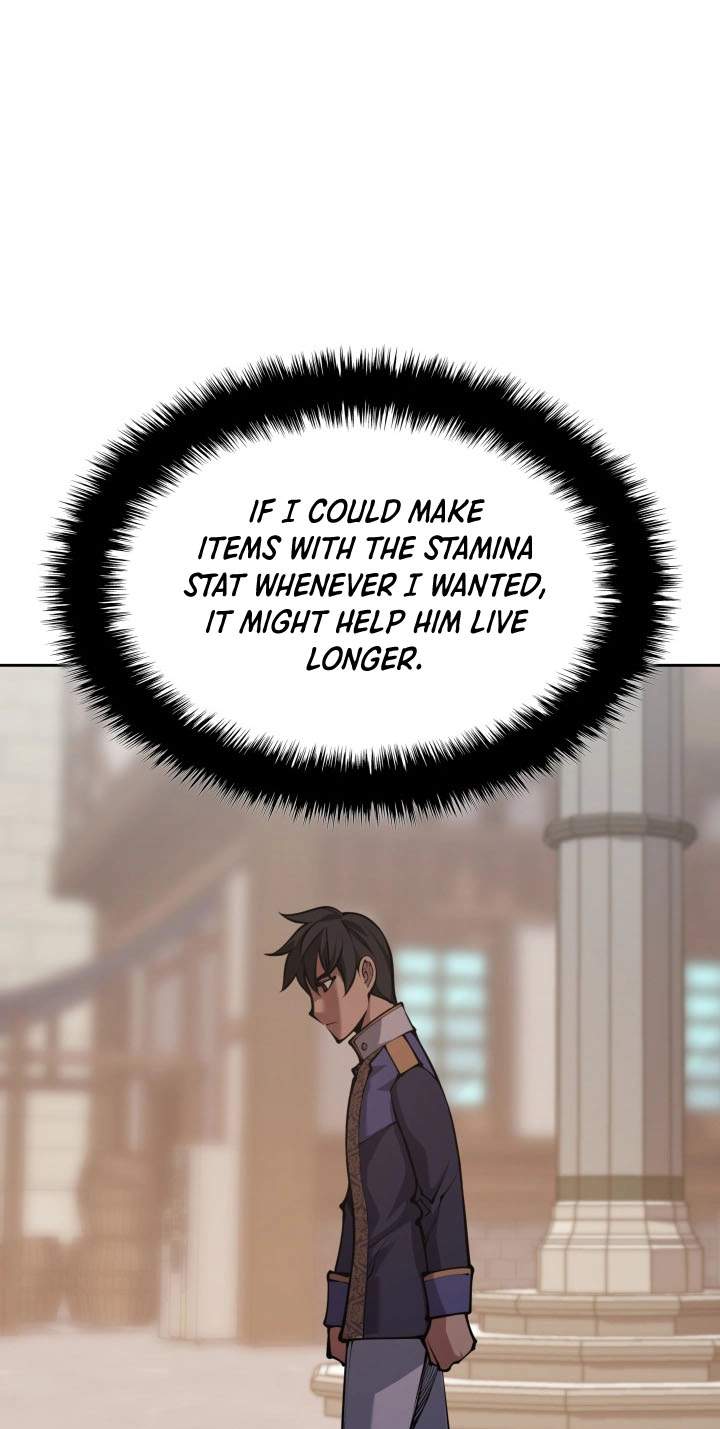 Overgeared (Team Argo) Chapter 343 - Page 93
