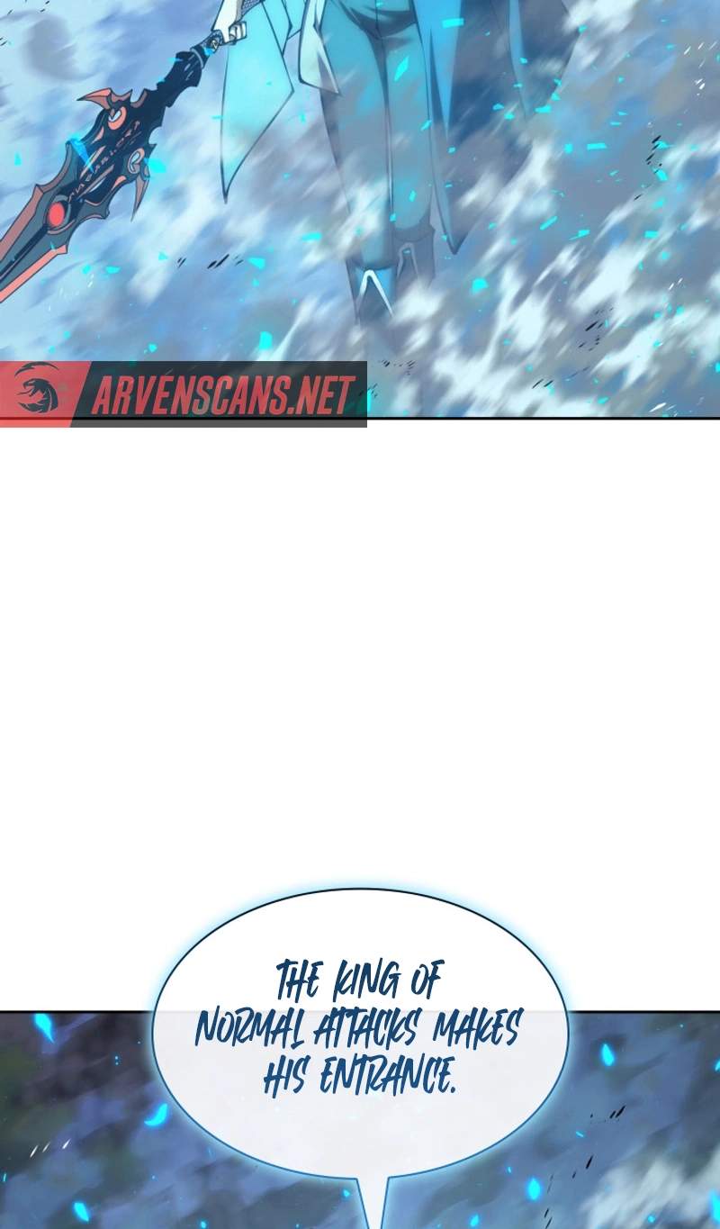 Overgeared (Team Argo) Chapter 344 - Page 100