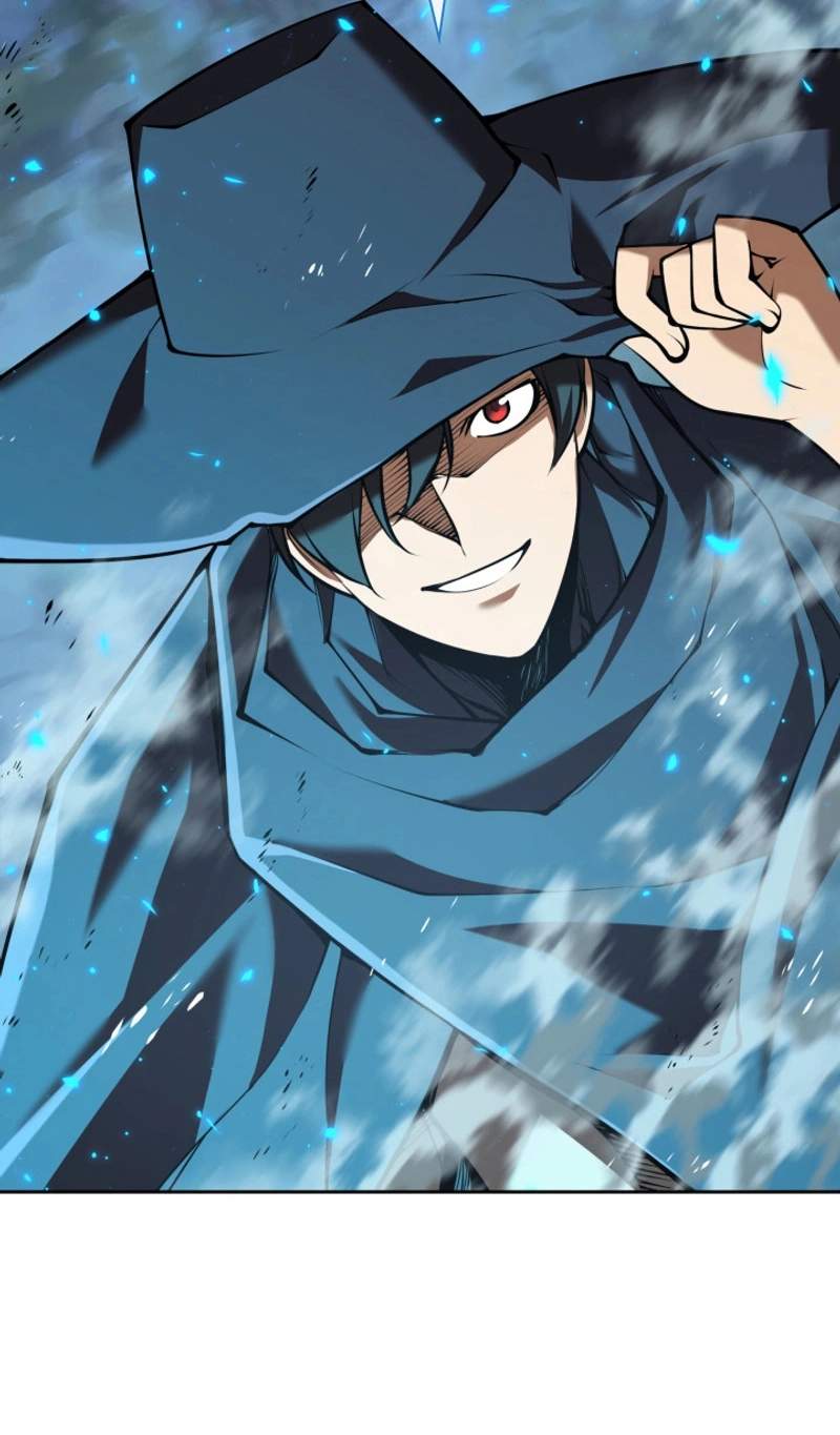 Overgeared (Team Argo) Chapter 344 - Page 101