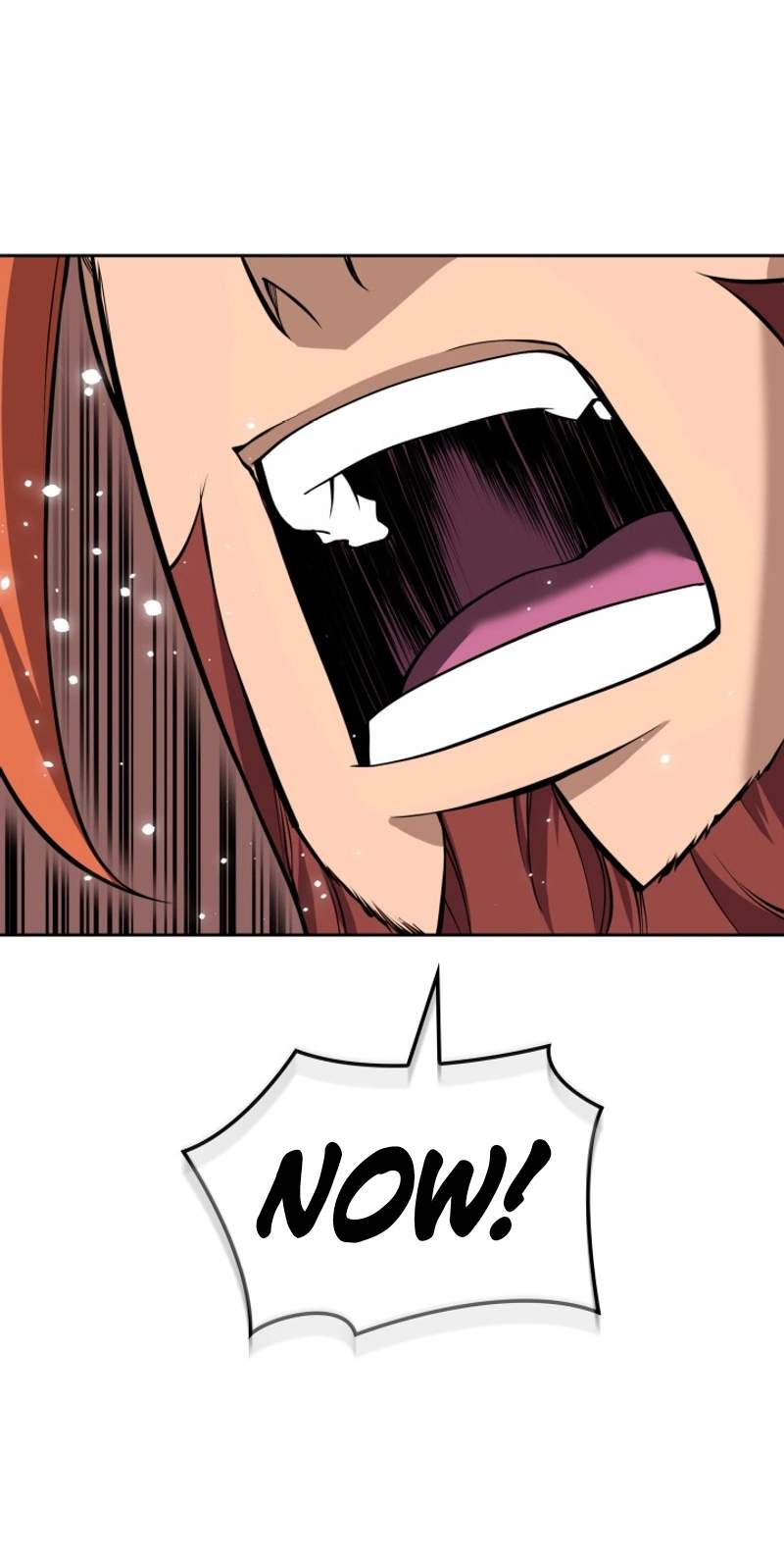 Overgeared (Team Argo) Chapter 344 - Page 12