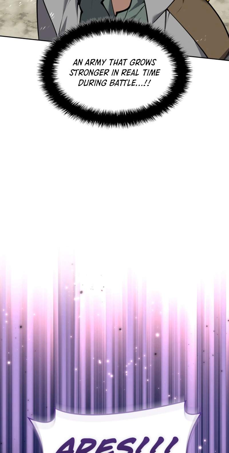 Overgeared (Team Argo) Chapter 344 - Page 28