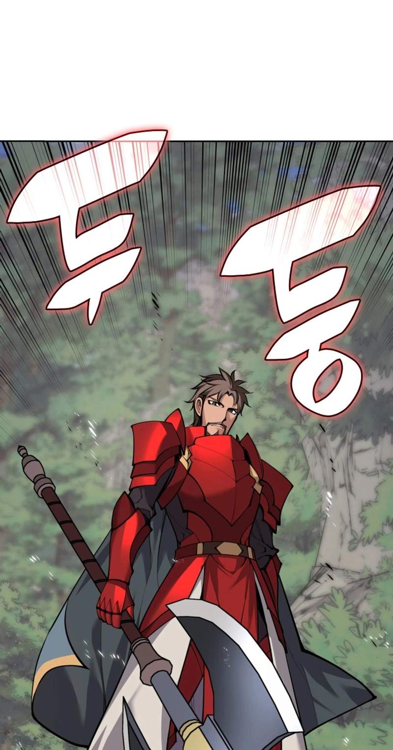 Overgeared (Team Argo) Chapter 344 - Page 30