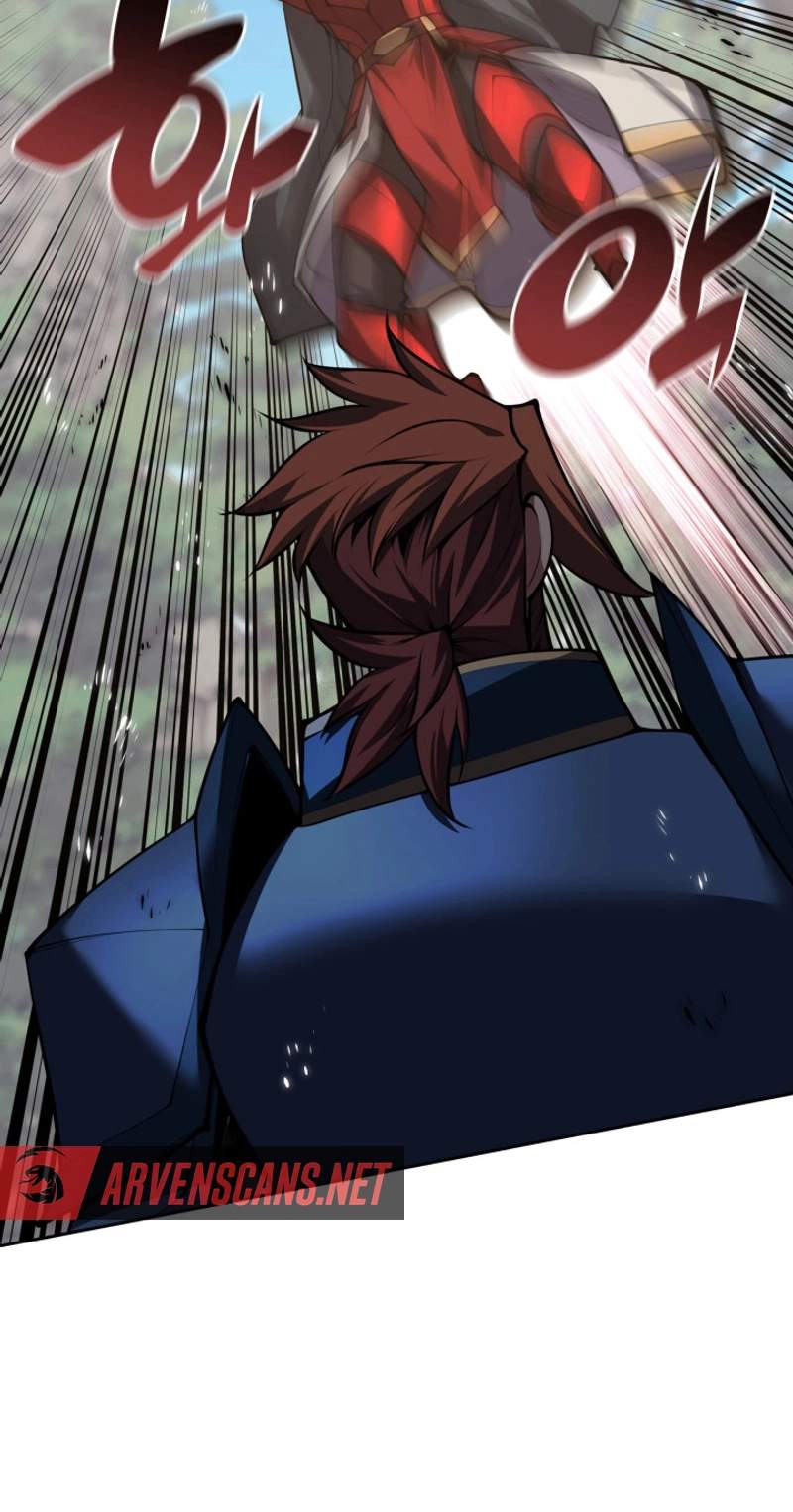 Overgeared (Team Argo) Chapter 344 - Page 34