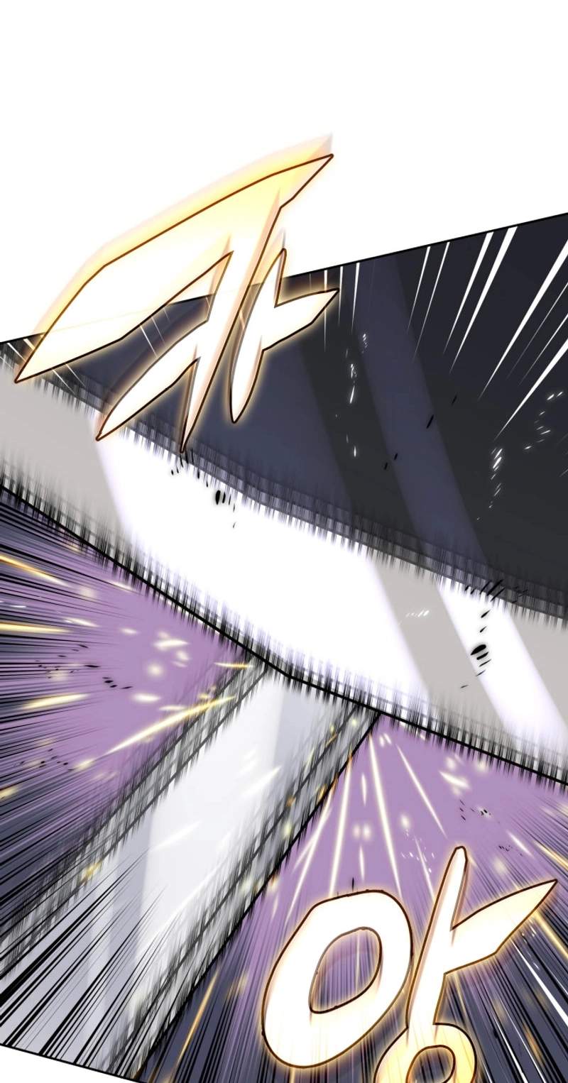 Overgeared (Team Argo) Chapter 344 - Page 35