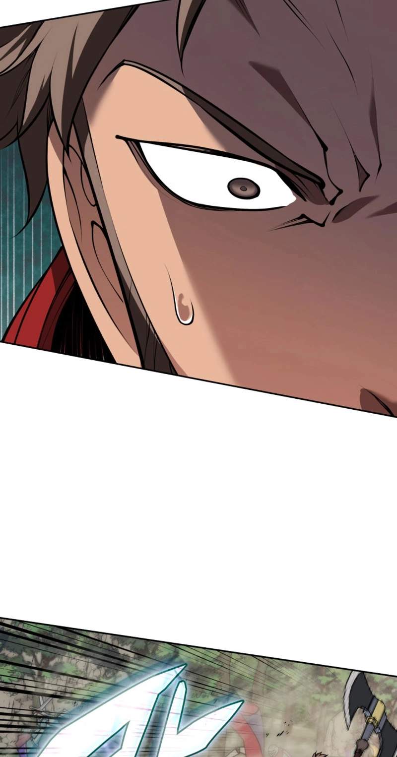 Overgeared (Team Argo) Chapter 344 - Page 38