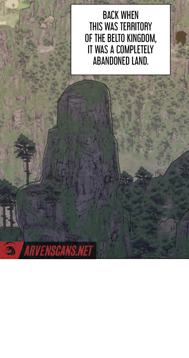 Overgeared (Team Argo) Chapter 344 - Page 4