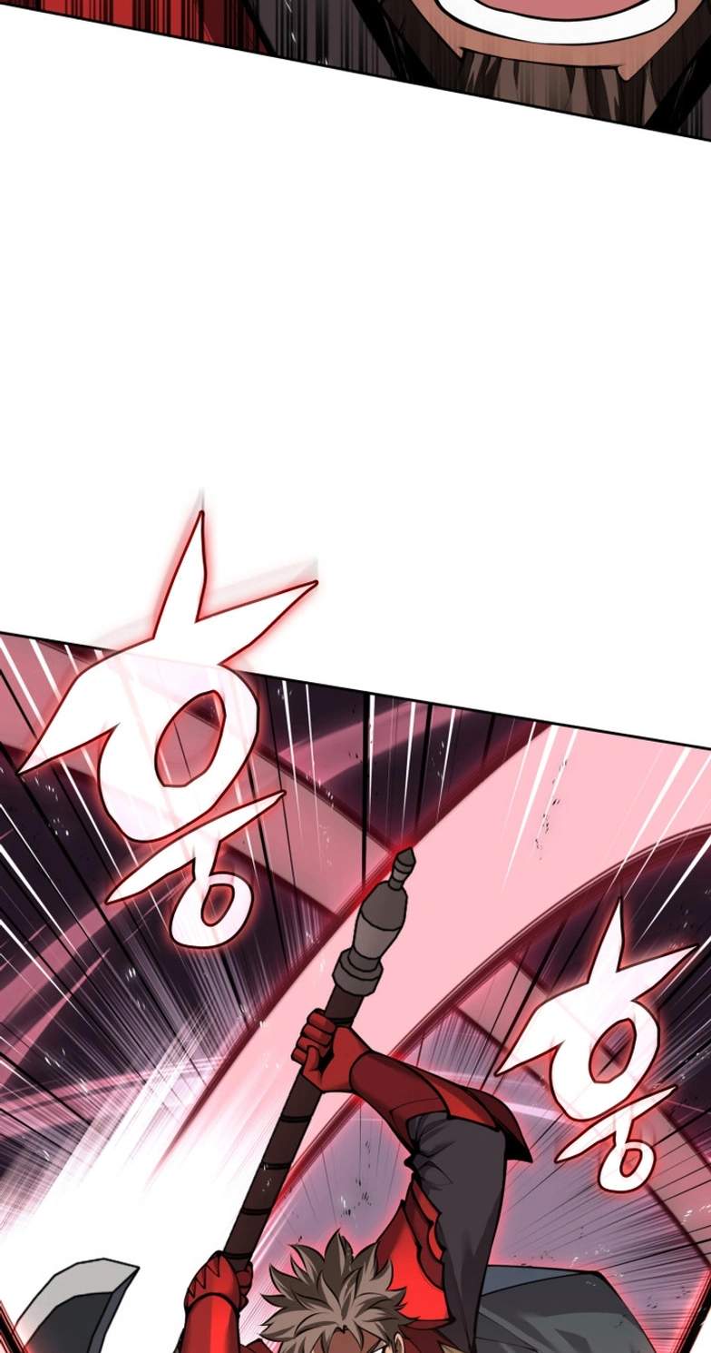 Overgeared (Team Argo) Chapter 344 - Page 41