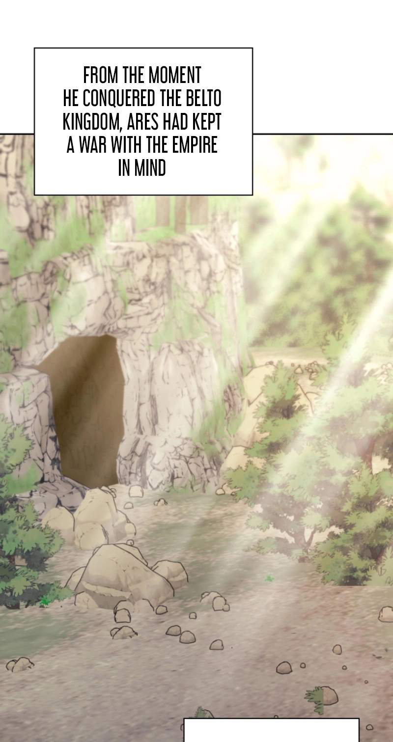 Overgeared (Team Argo) Chapter 344 - Page 5