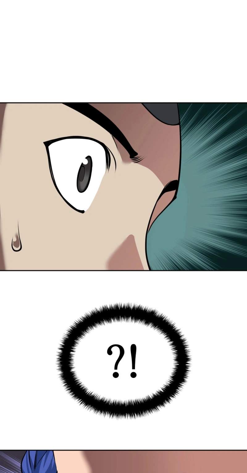 Overgeared (Team Argo) Chapter 344 - Page 52