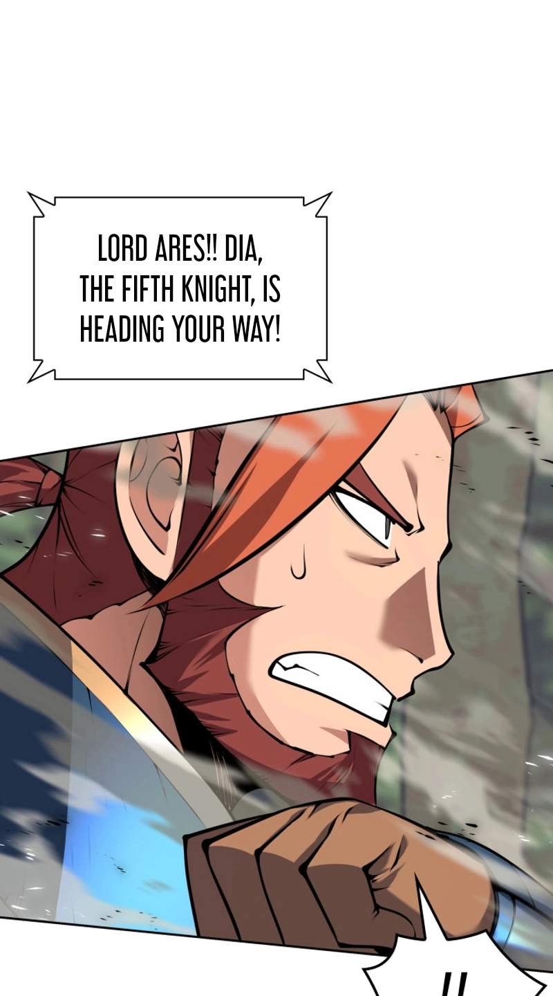 Overgeared (Team Argo) Chapter 344 - Page 60