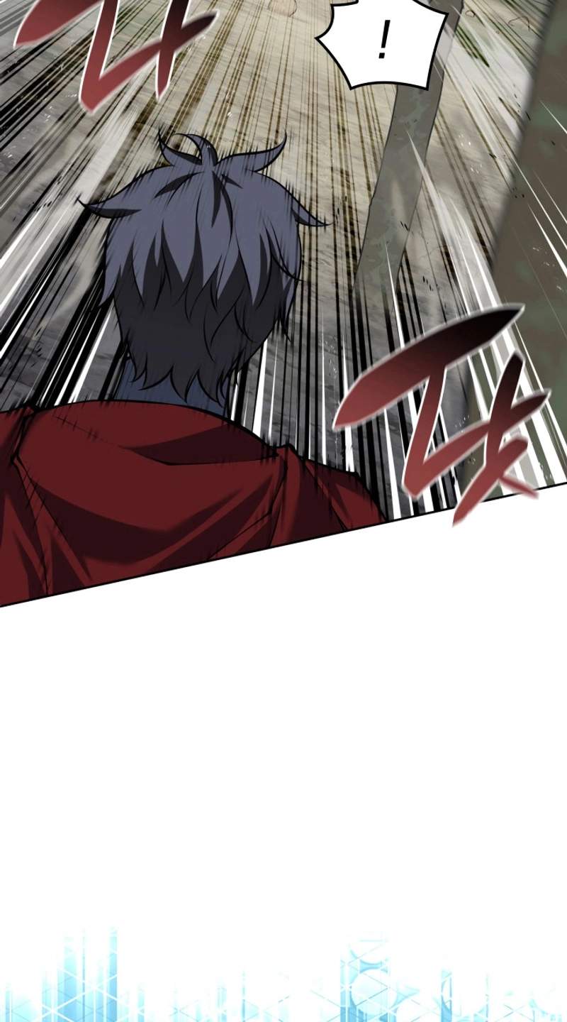 Overgeared (Team Argo) Chapter 344 - Page 62