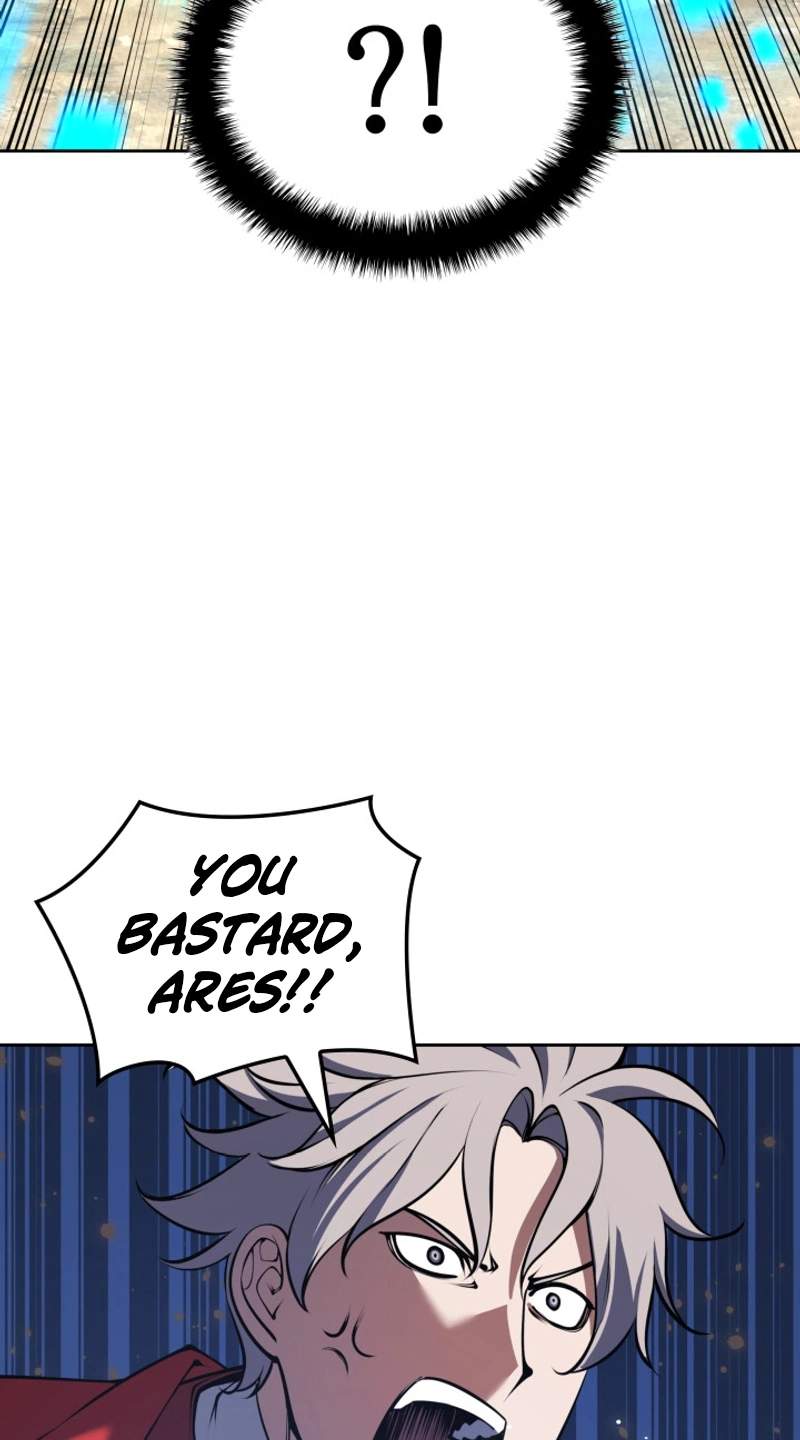 Overgeared (Team Argo) Chapter 344 - Page 66