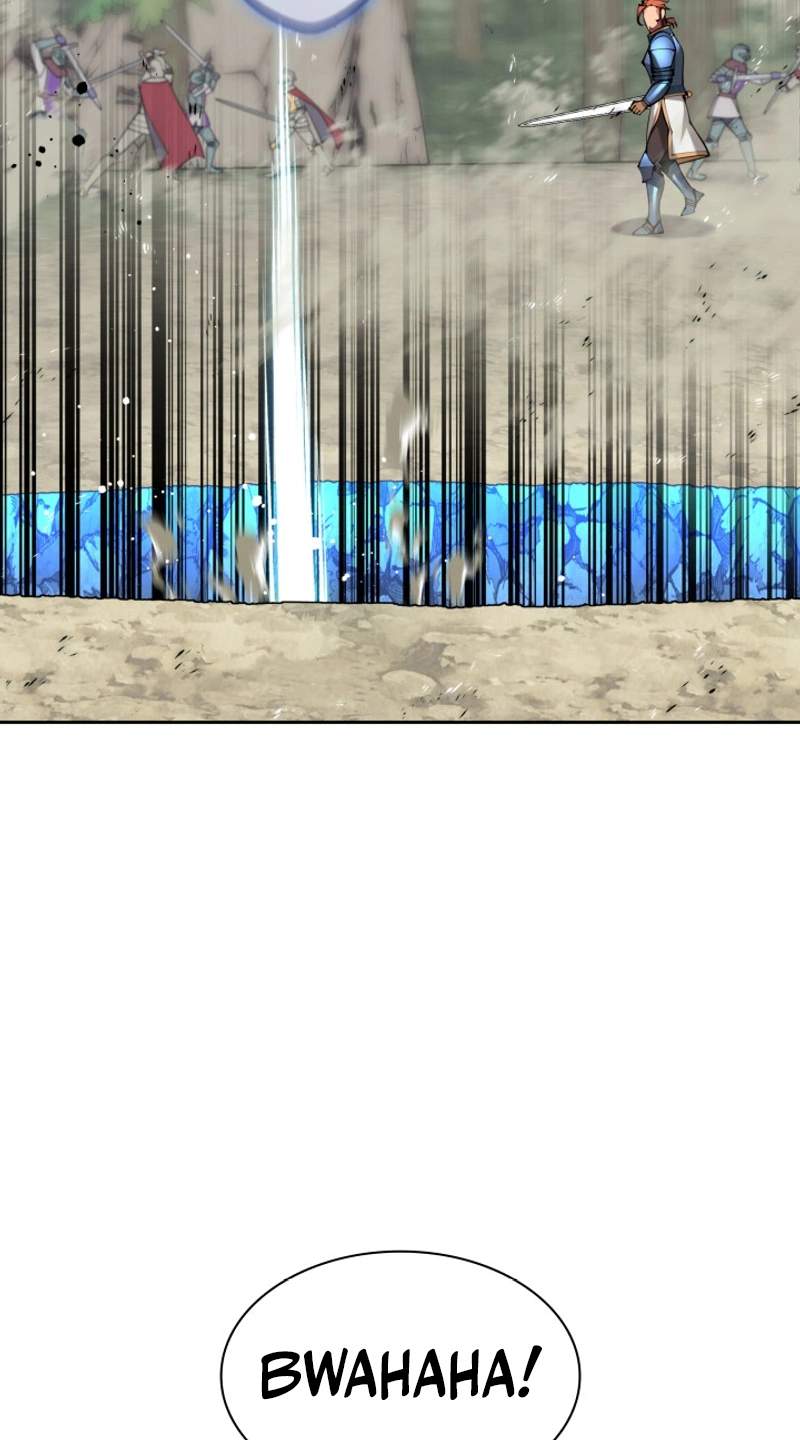 Overgeared (Team Argo) Chapter 344 - Page 68