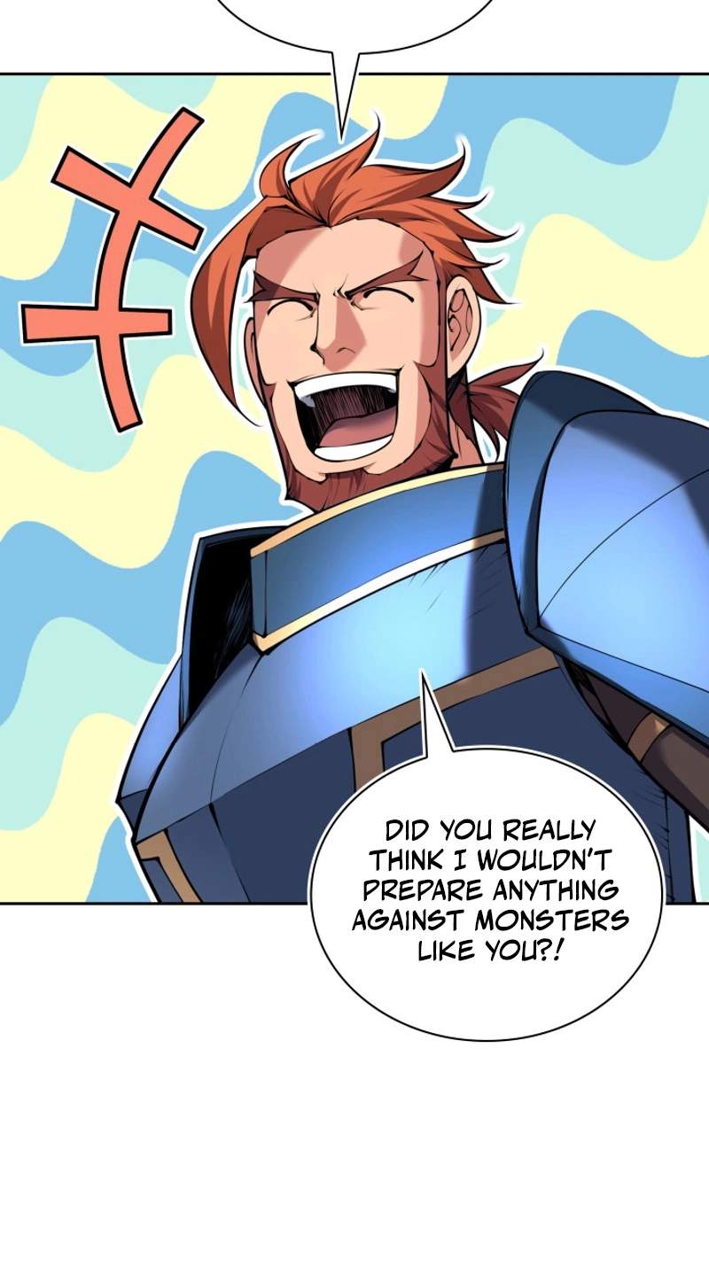 Overgeared (Team Argo) Chapter 344 - Page 69