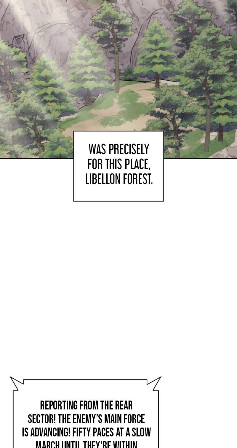 Overgeared (Team Argo) Chapter 344 - Page 7