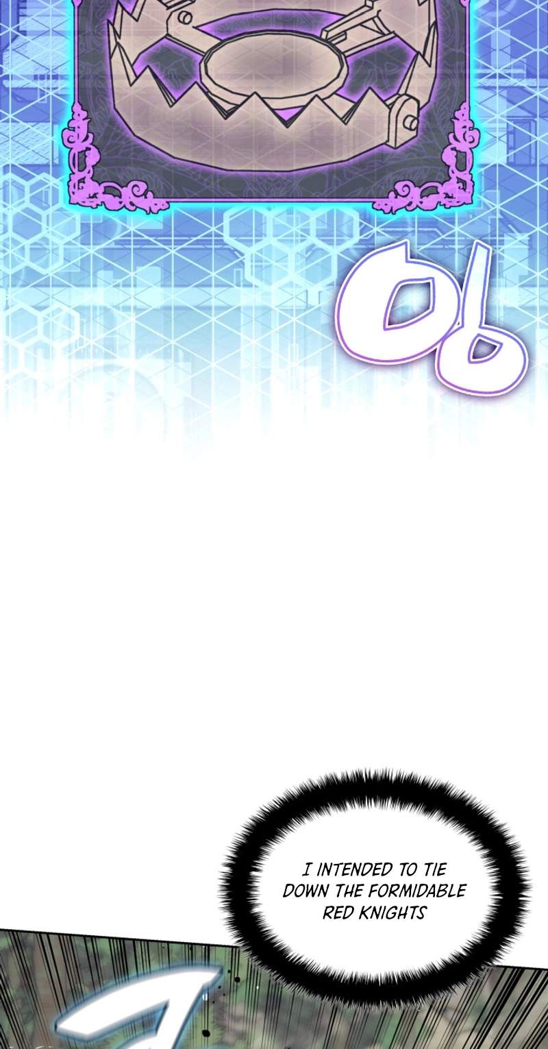 Overgeared (Team Argo) Chapter 344 - Page 74
