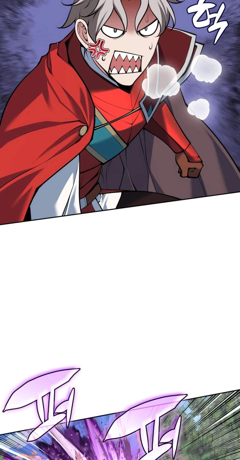 Overgeared (Team Argo) Chapter 344 - Page 78