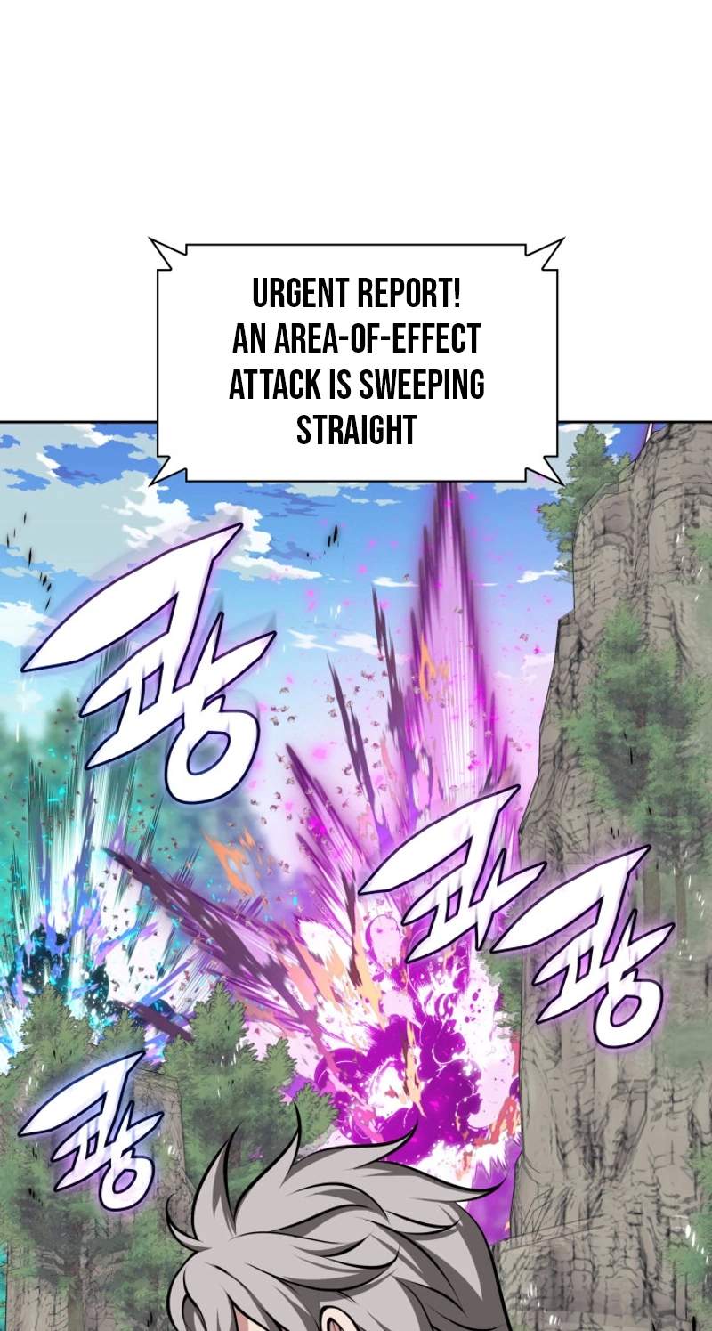 Overgeared (Team Argo) Chapter 344 - Page 80