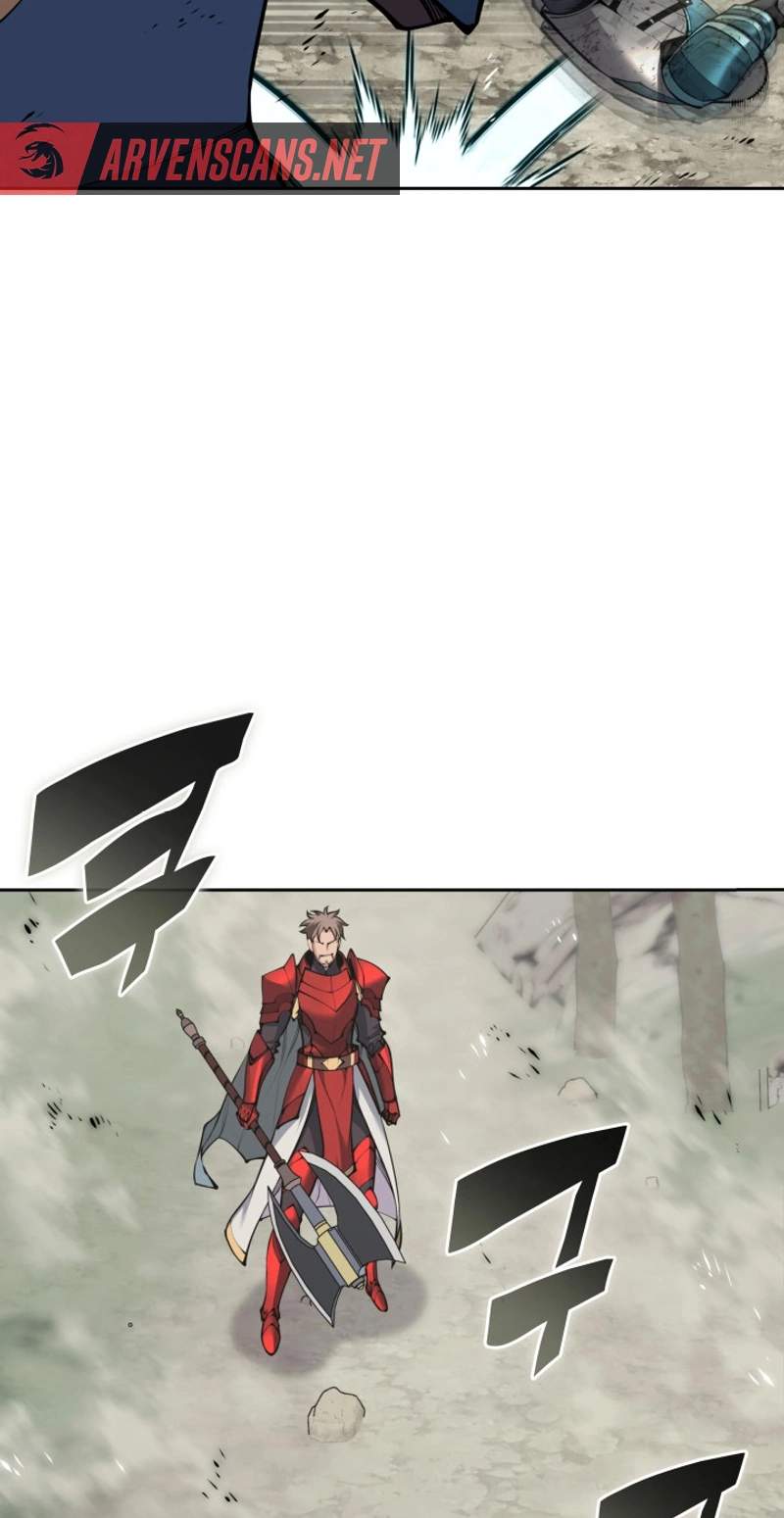 Overgeared (Team Argo) Chapter 344 - Page 94