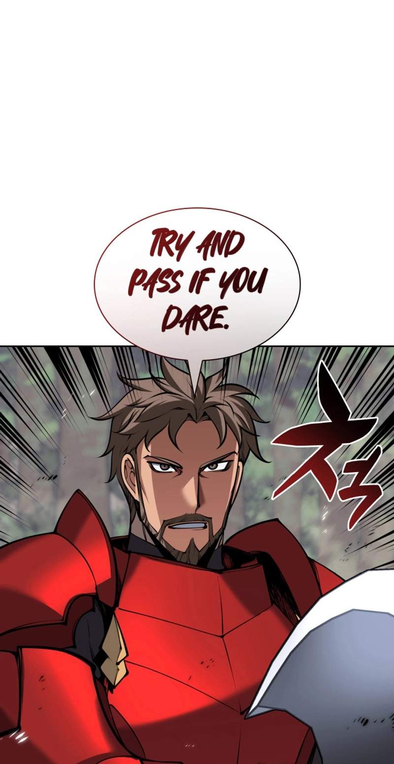 Overgeared (Team Argo) Chapter 344 - Page 96