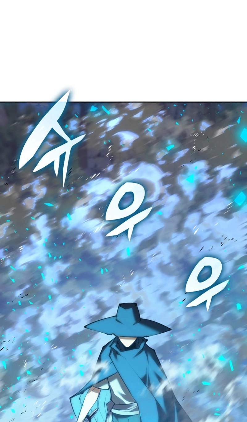 Overgeared (Team Argo) Chapter 344 - Page 99
