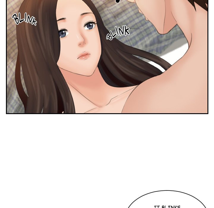 My Love Companion Chapter 2 - Page 15