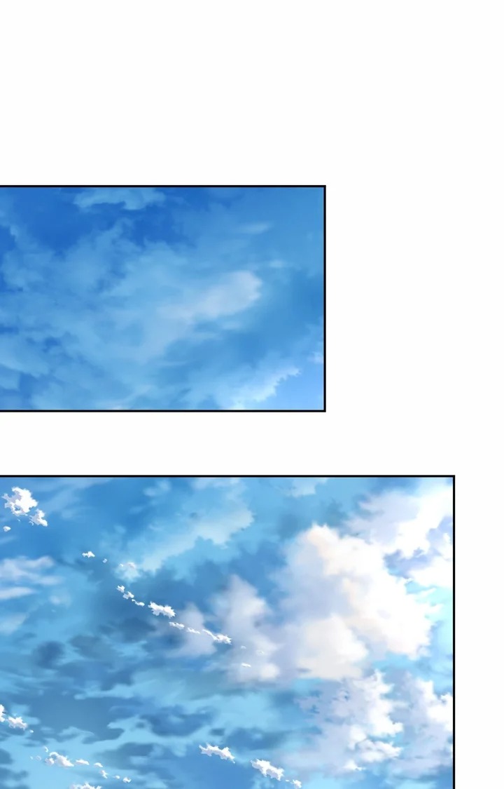 Friend’s Mom Is Mine Chapter 49 - Page 51