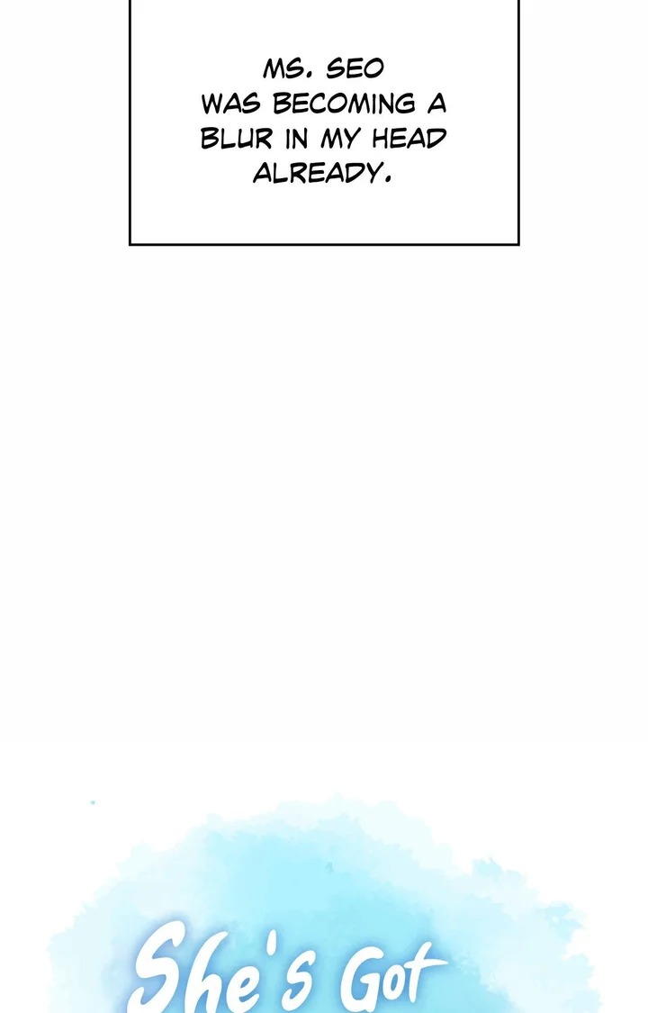 Friend’s Mom Is Mine Chapter 50 - Page 30